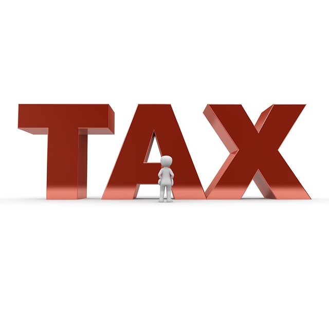 영어로 TAX라고 빨간 글씨로 써있습니다.  한글로 번역하면 세금이라는 뜻인데요. 오늘 양도소득세라는 주제로 글을 써봤습니다.